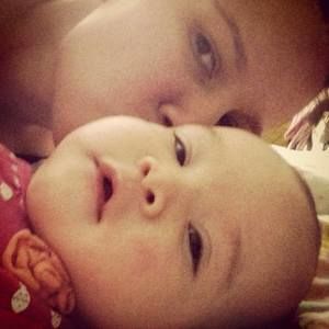 Meet your Posher, Rian